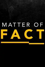 Matter of Fact with Stan Grant_peliplat