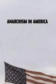 Anarchism in America_peliplat
