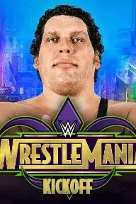 WWE Wrestlemania 34 Kickoff_peliplat