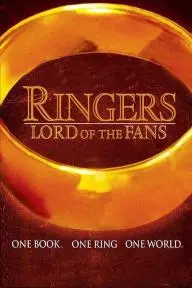 Ringers: Lord of the Fans_peliplat