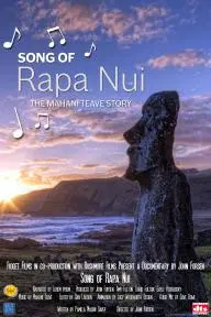 Song of Rapa Nui_peliplat