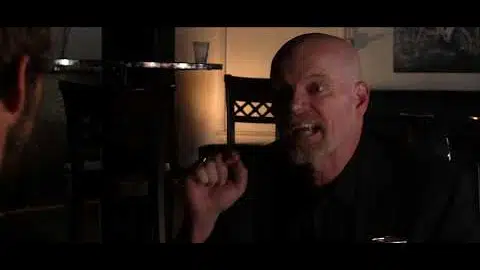 .44 | Official Trailer | OHFP