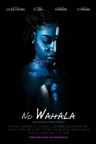 No Wahala-Movie_peliplat