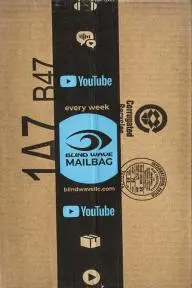 Blind Wave Mailbag!_peliplat