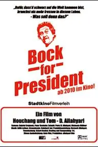 Bock for President_peliplat