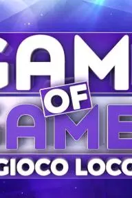 Game of Games - Gioco Loco_peliplat