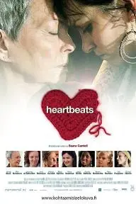 Heartbeats_peliplat