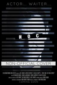 NOC - Non-Official Cover_peliplat