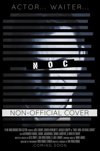 NOC - Non-Official Cover_peliplat