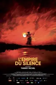 The Empire of Silence_peliplat