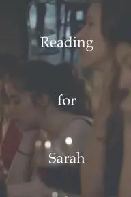 Reading for Sarah_peliplat