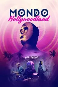 Mondo Hollywoodland_peliplat