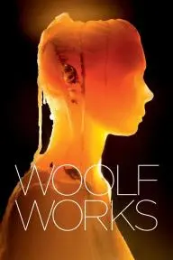 The Royal Ballet: Woolf Works_peliplat