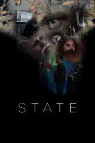 State (Remix)_peliplat