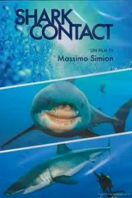 Shark Contact_peliplat