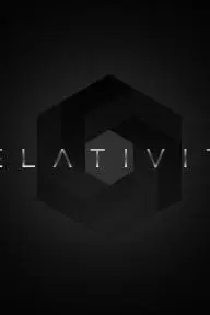 Relativity_peliplat