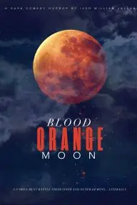 Blood Orange Moon_peliplat