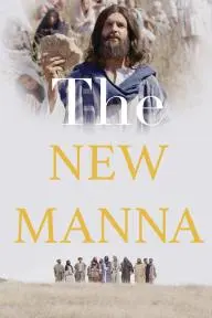 The New Manna_peliplat