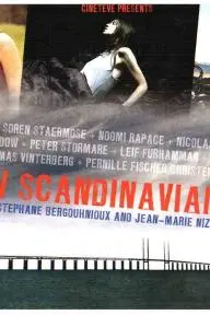 Le nouveau cinéma scandinave_peliplat