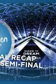 Eurovision Song Contest Tel Aviv 2019: First Semi-Final_peliplat