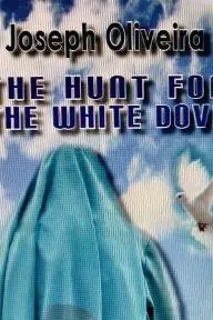The Hunt for the White Dove_peliplat