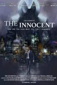 The Innocent_peliplat
