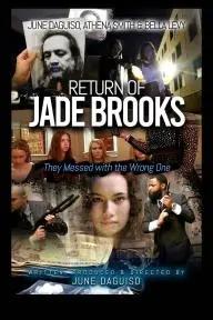 Return of Jade Brooks_peliplat