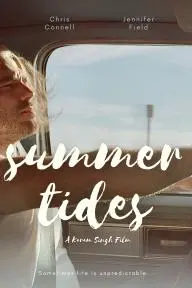 Summer Tides_peliplat