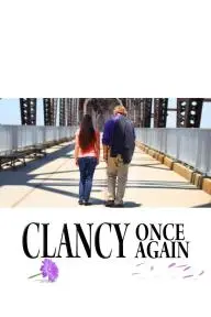 Clancy Once Again_peliplat