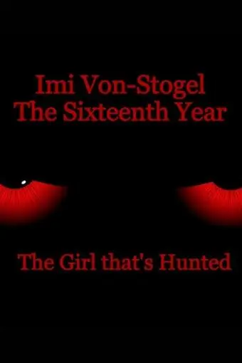 Imi Von-Stogel The Sixteenth Year_peliplat