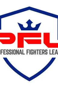 Professional Fighters League_peliplat