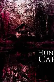 Hunter's Cabin_peliplat