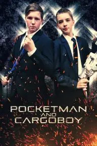 Pocketman and Cargoboy_peliplat