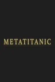 Metatitanic_peliplat