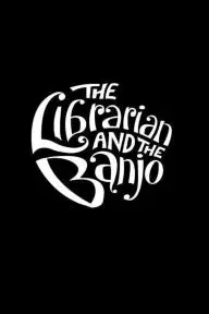 The Librarian and the Banjo_peliplat
