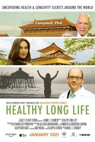 Healthy Long Life_peliplat