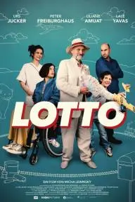 Lotto_peliplat