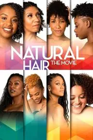 Natural Hair the Movie_peliplat