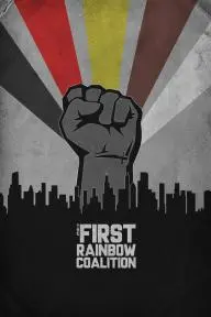 The First Rainbow Coalition_peliplat