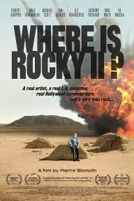 Where Is Rocky II?_peliplat