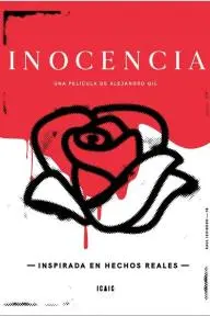 Inocencia_peliplat