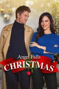 Angel Falls Christmas_peliplat