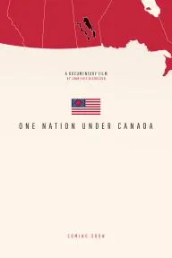 One Nation Under Canada_peliplat