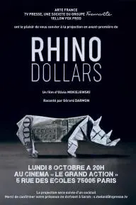 Rhino dollars_peliplat