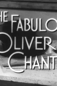 The Fabulous Oliver Chantry_peliplat