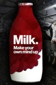 Milk: Make Your Own Mind Up_peliplat