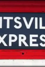 Shitsville Express_peliplat