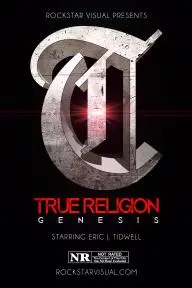 True Religion Genesis_peliplat