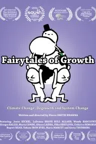 Fairytales of Growth_peliplat