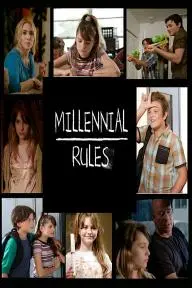 Millennial Rules_peliplat